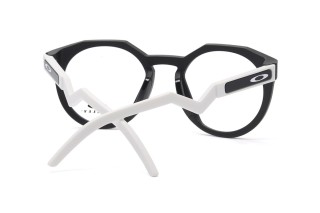 Оправи OX 8139 813906 50 Фото №4 - linza.ua