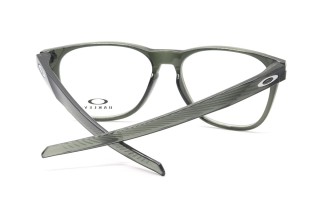Оправи OX 8177 817707 54 Фото №2 - linza.ua
