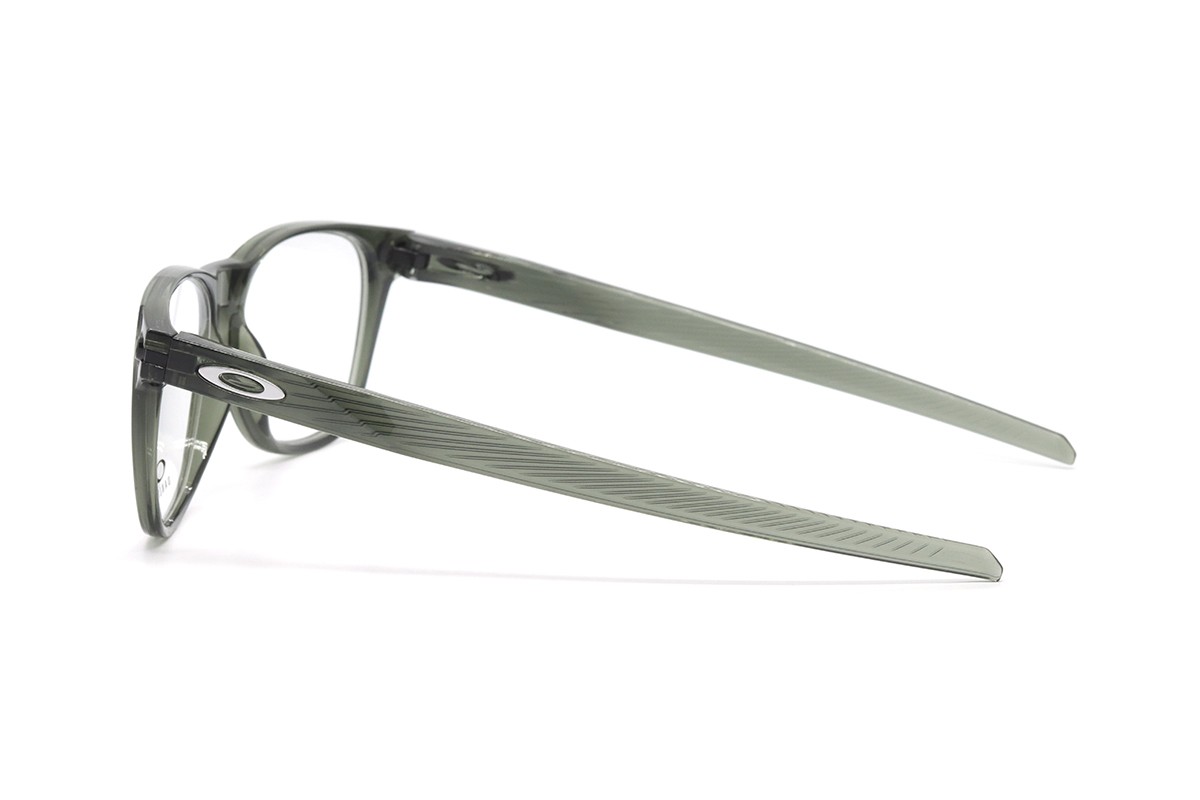 Оправи OX 8177 817707 54 Фото №4 - linza.ua