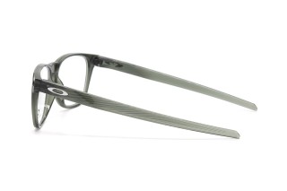 Оправи OX 8177 817707 54 Фото №4 - linza.ua