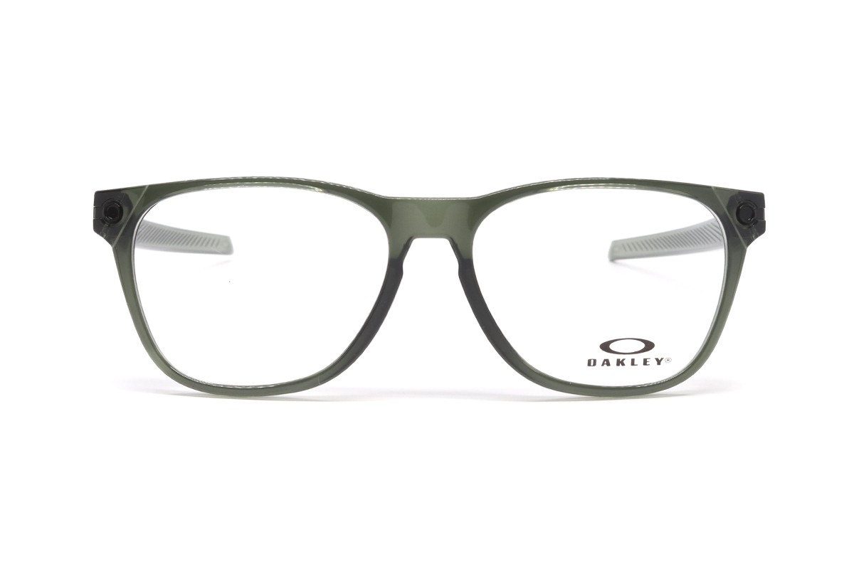 Оправи OX 8177 817707 54 Фото №5 - linza.ua