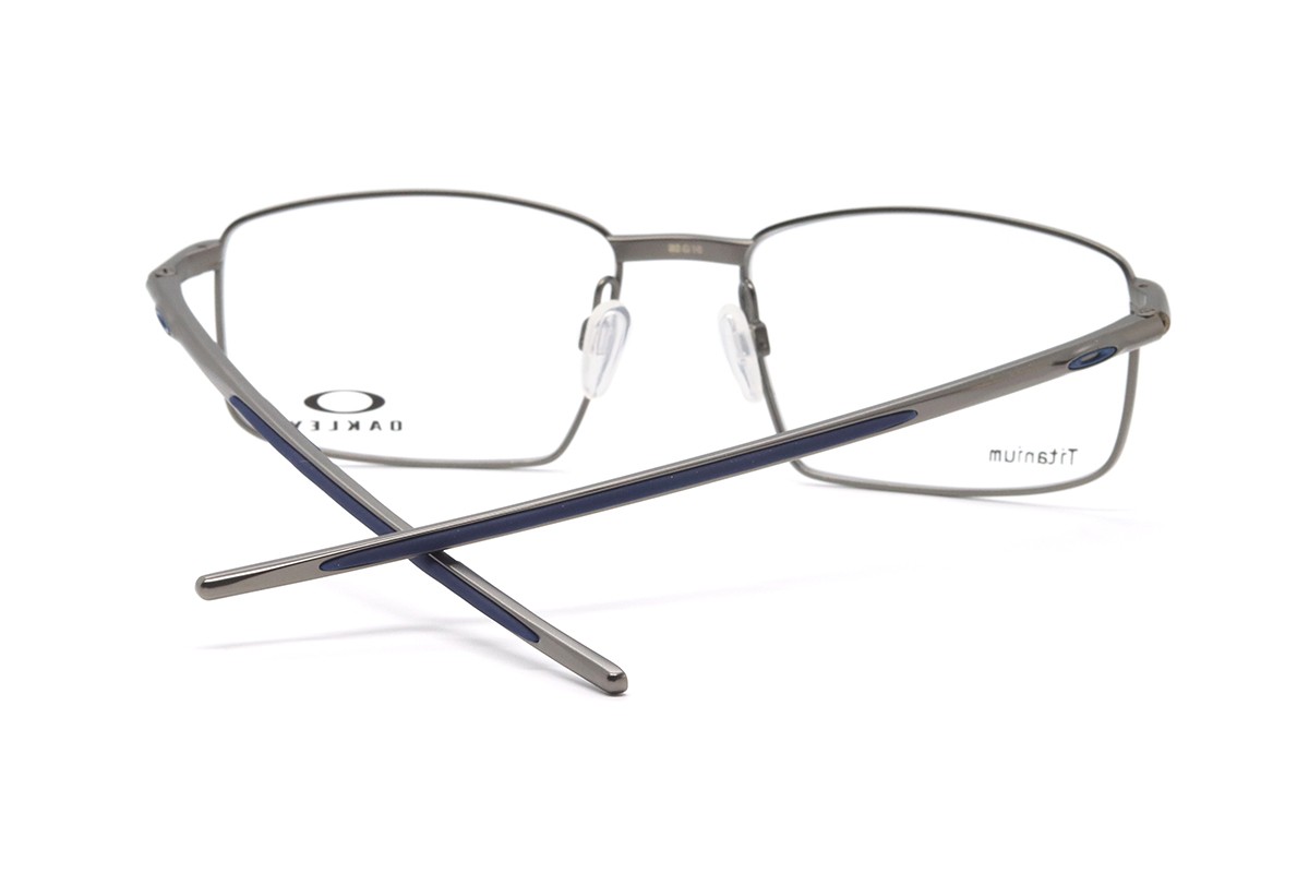 Оправи OX 5086 508603 56 Фото №3 - linza.ua