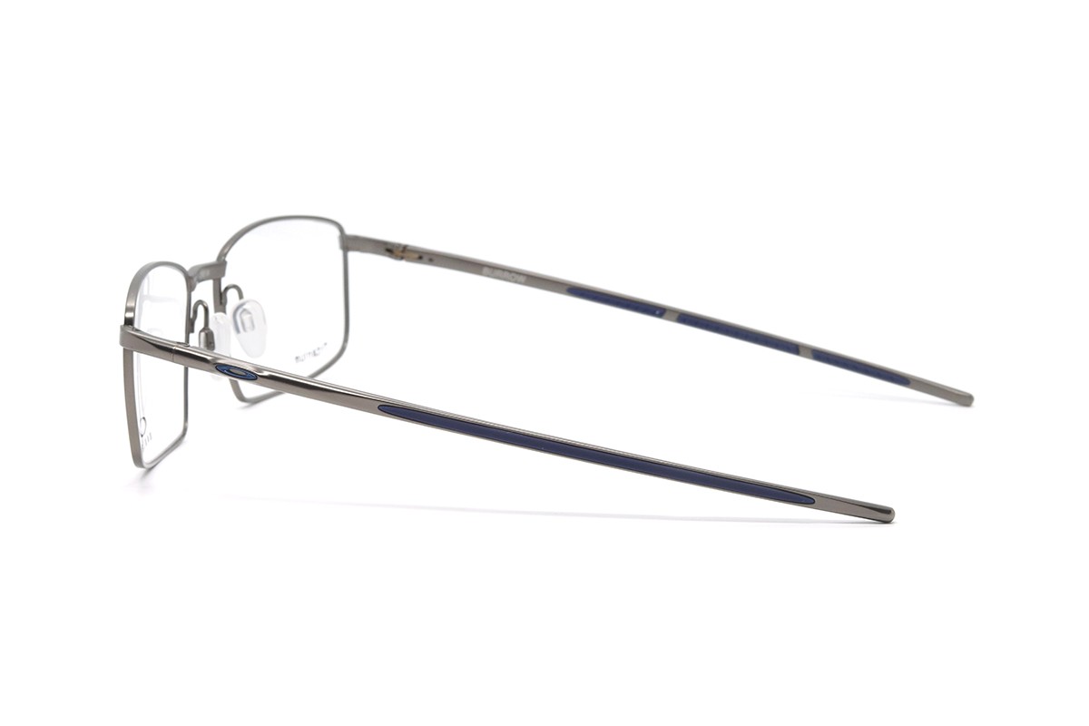 Оправи OX 5086 508603 56 Фото №4 - linza.ua