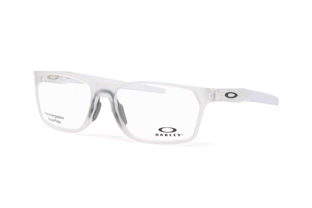 Оправы OX 8032 803209 57 Фото №1 - linza.ua