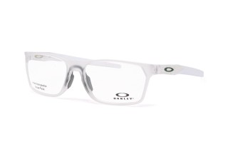 Оправы OX 8032 803209 57 Фото №1 - linza.ua