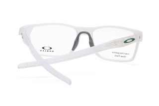 Оправы OX 8032 803209 57 Фото №3 - linza.ua