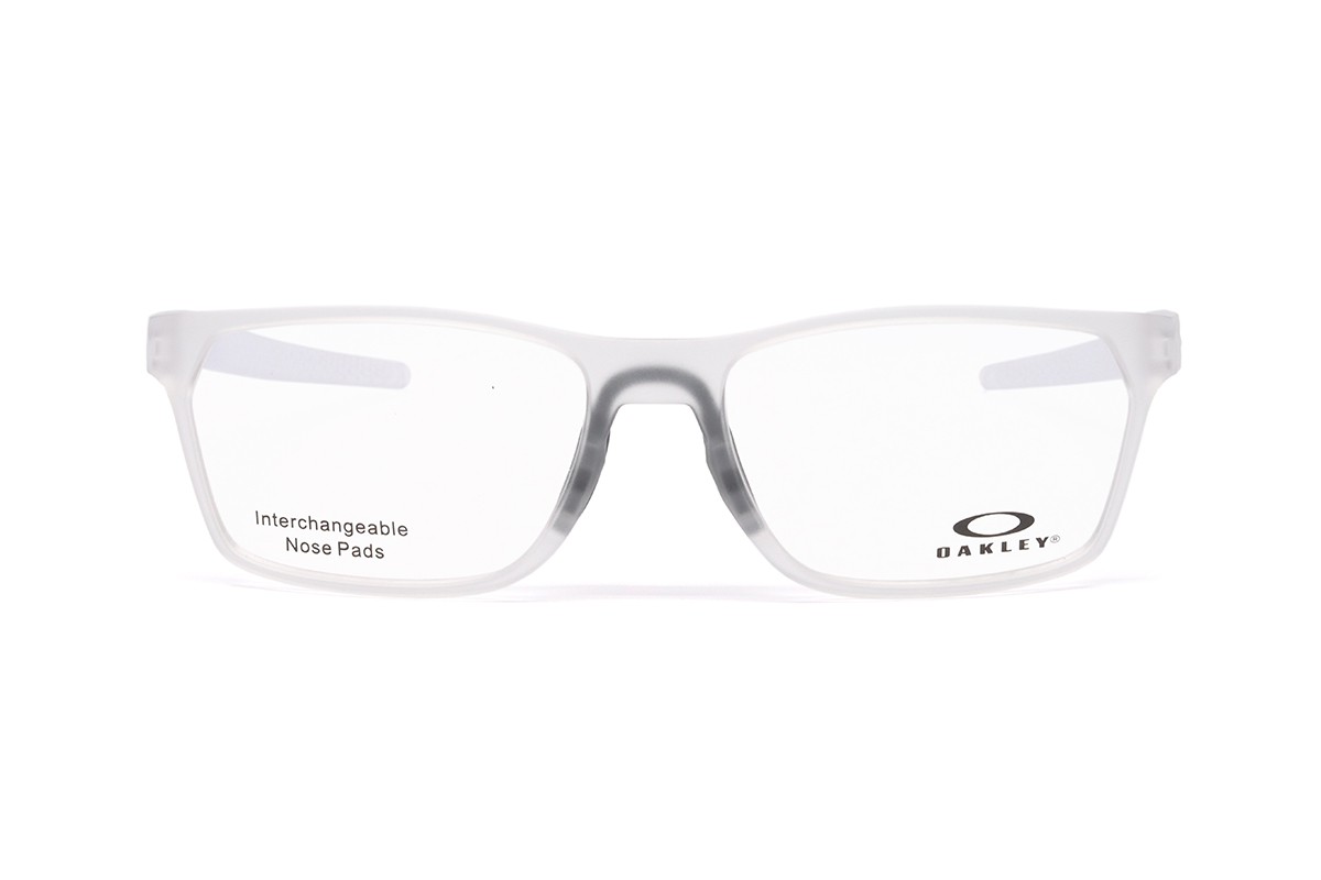 Оправы OX 8032 803209 57 Фото №4 - linza.ua