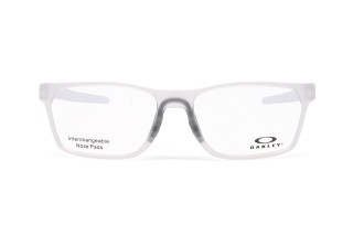 Оправы OX 8032 803209 57 Фото №4 - linza.ua