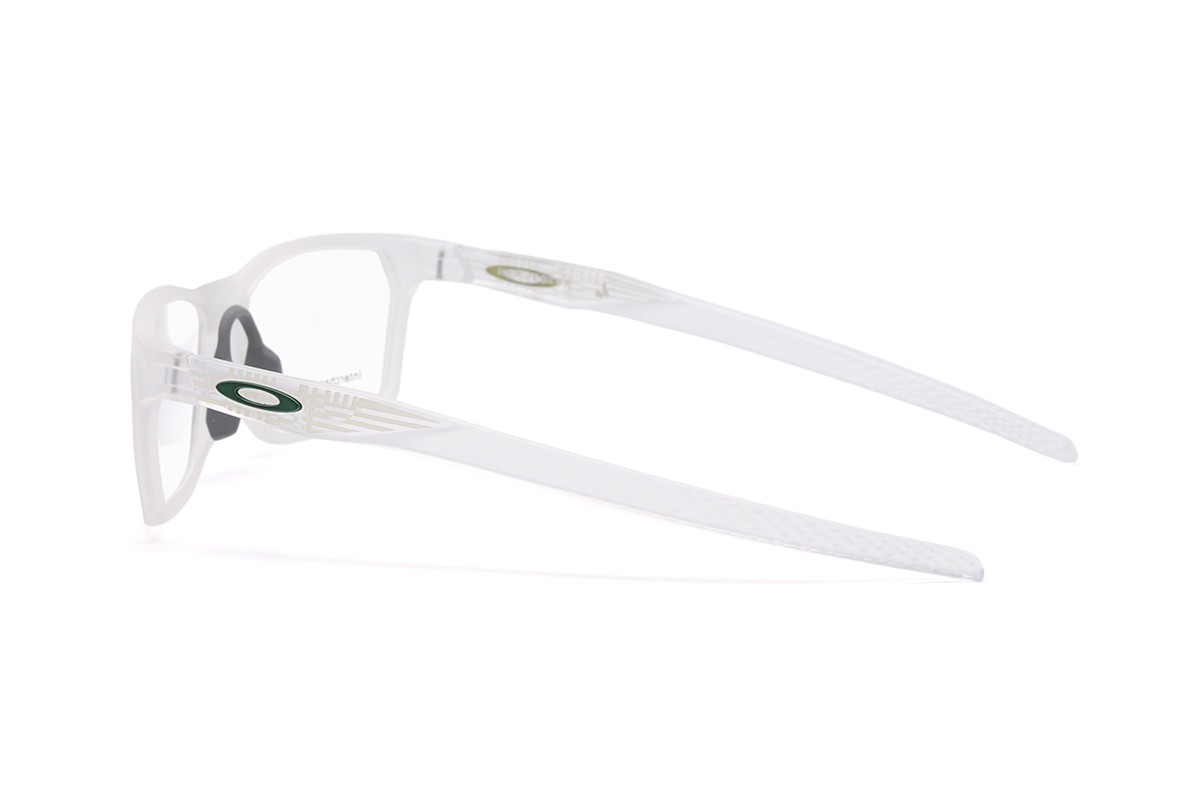 Оправы OX 8032 803209 57 Фото №5 - linza.ua