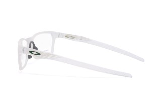 Оправы OX 8032 803209 57 Фото №5 - linza.ua