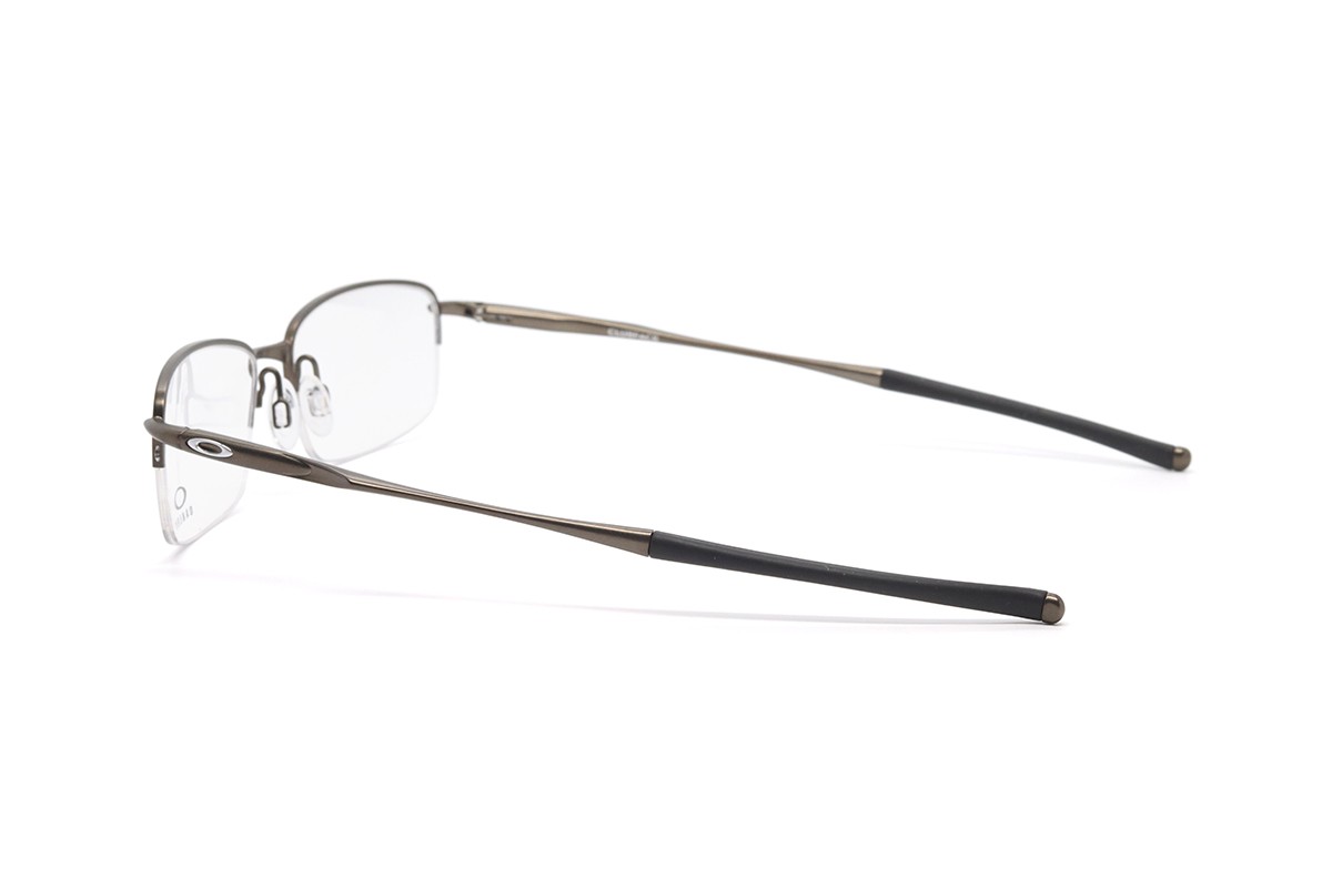 Оправи OX 3102 310203 54 Фото №2 - linza.ua