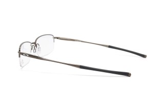 Оправи OX 3102 310203 54 Фото №2 - linza.ua