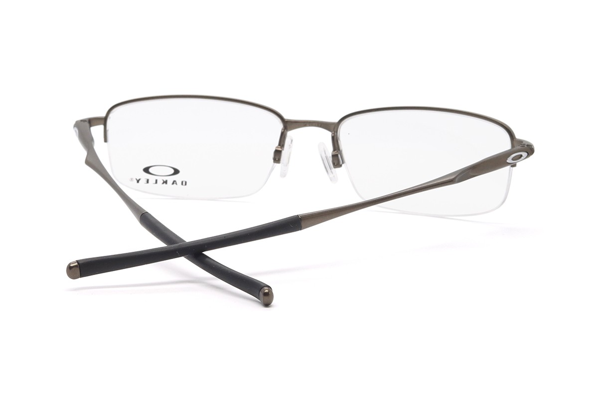 Оправи OX 3102 310203 54 Фото №3 - linza.ua