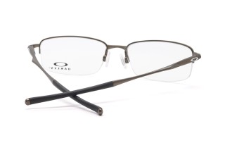 Оправи OX 3102 310203 54 Фото №3 - linza.ua