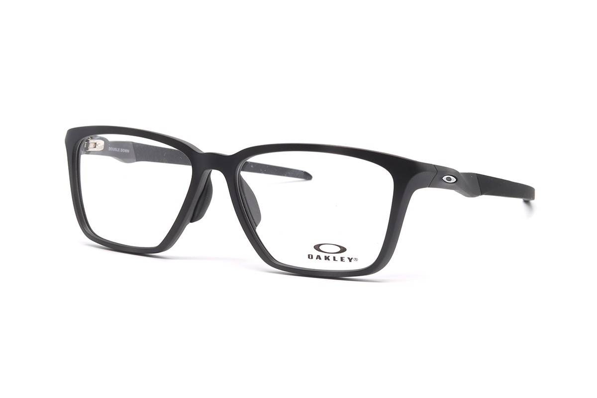 Оправи OX 8188D 818803 58 Фото №1 - linza.ua