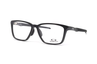 Оправи OX 8188D 818803 58 Фото №1 - linza.ua