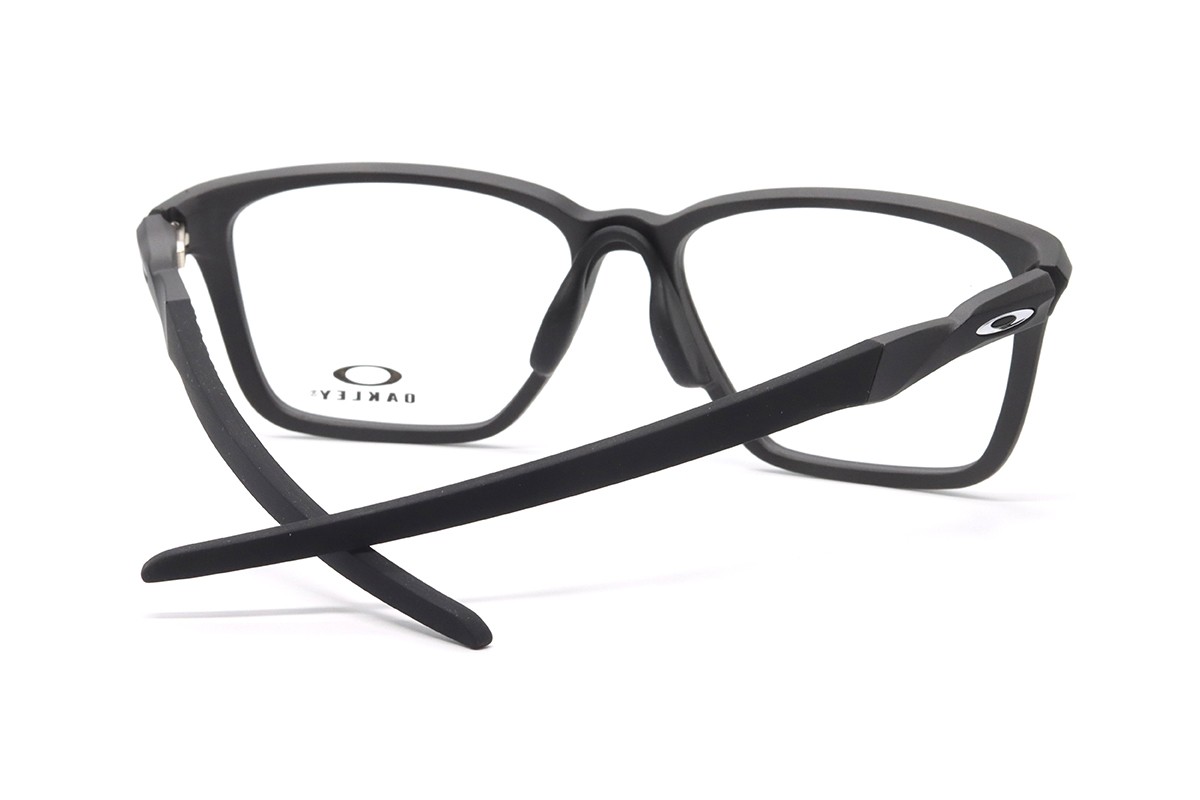 Оправи OX 8188D 818803 58 Фото №2 - linza.ua