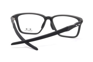 Оправи OX 8188D 818803 58 Фото №2 - linza.ua