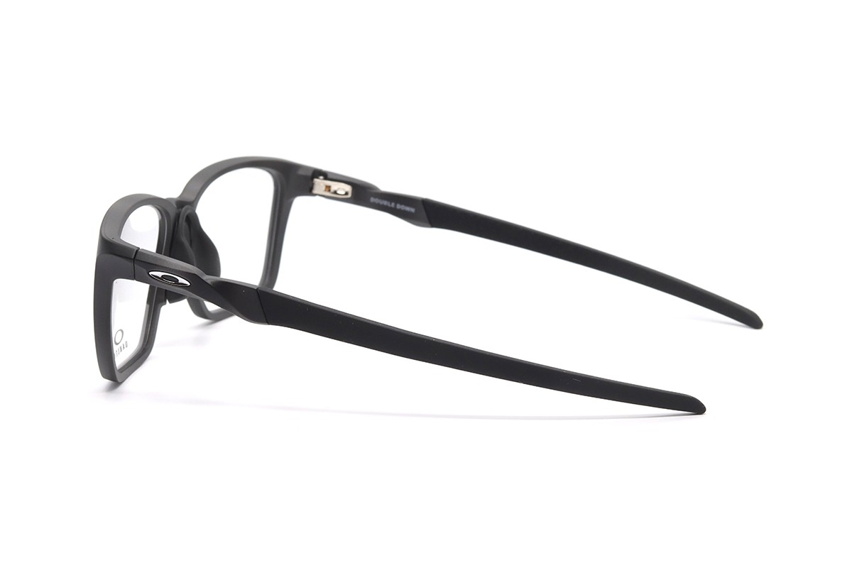 Оправи OX 8188D 818803 58 Фото №3 - linza.ua