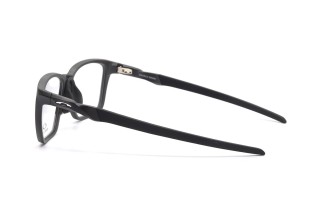 Оправи OX 8188D 818803 58 Фото №3 - linza.ua