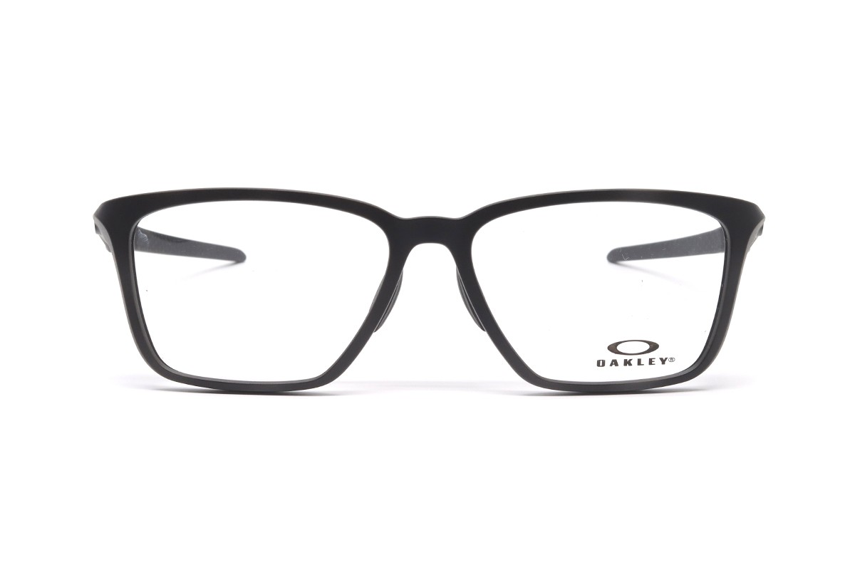 Оправи OX 8188D 818803 58 Фото №5 - linza.ua