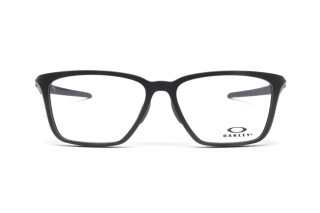 Оправи OX 8188D 818803 58 Фото №5 - linza.ua