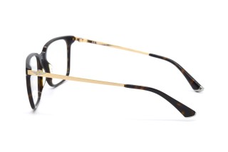 Оправы Police VPLP15 0722 55 Фото №2 - linza.ua