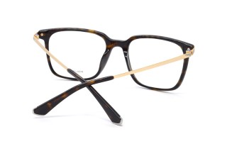 Оправы Police VPLP15 0722 55 Фото №3 - linza.ua