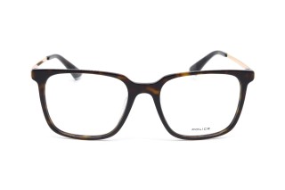 Оправы Police VPLP15 0722 55 Фото №4 - linza.ua