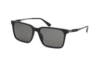 Солнцезащитные очки Police SPLP31 700P 56 - linza.ua