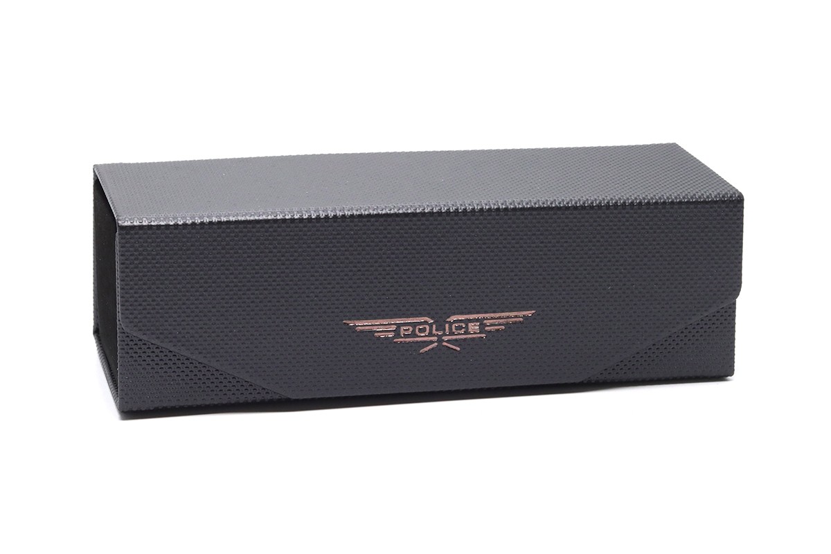 Солнцезащитные очки Police SPLP57 0Z42 55 Фото №4 - linza.ua