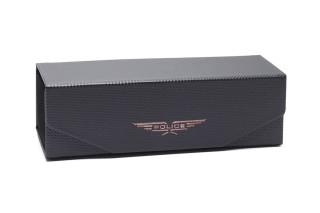 Солнцезащитные очки Police SPLP57 0Z42 55 Фото №4 - linza.ua