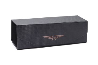 Солнцезащитные очки Police SPLP56 0Z42 52 Фото №5 - linza.ua