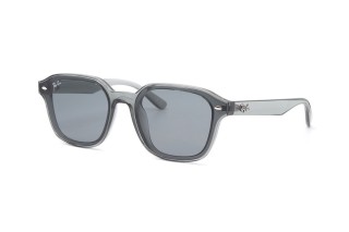  RB 4458D 645087 65 - linza.ua