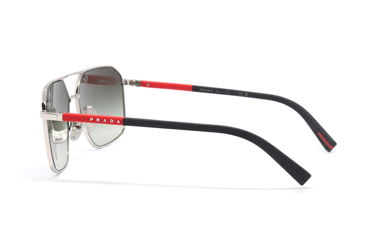 Солнцезащитные очки PS A50S 1BC02M 60 Фото №2 - linza.ua