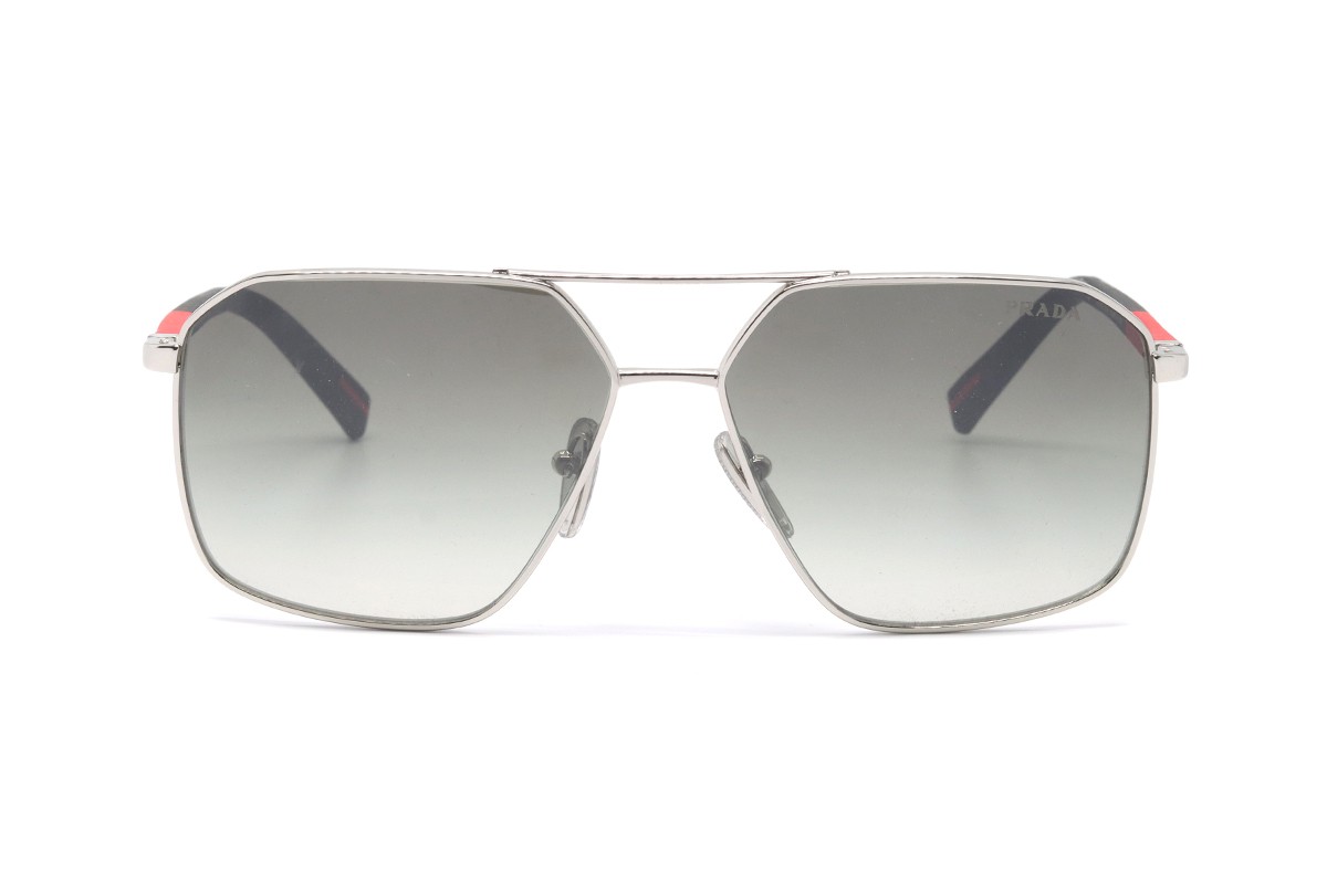 Солнцезащитные очки PS A50S 1BC02M 60 Фото №3 - linza.ua