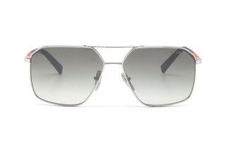 Солнцезащитные очки PS A50S 1BC02M 60 Фото №3 - linza.ua