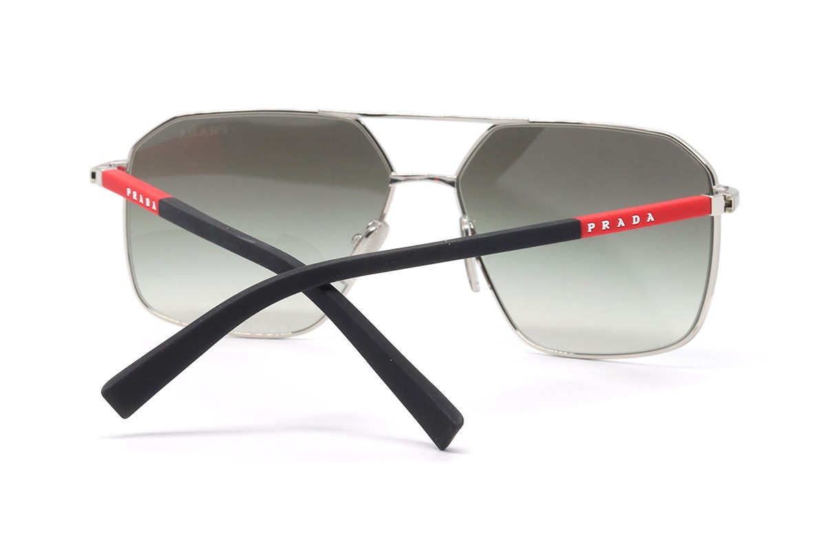 Солнцезащитные очки PS A50S 1BC02M 60 Фото №4 - linza.ua