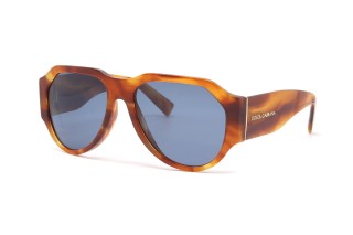 Солнцезащитные очки DG 4504 32212V 58 - linza.ua
