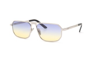 Солнцезащитные очки PR A53S 27506Z 59 Фото №1 - linza.ua