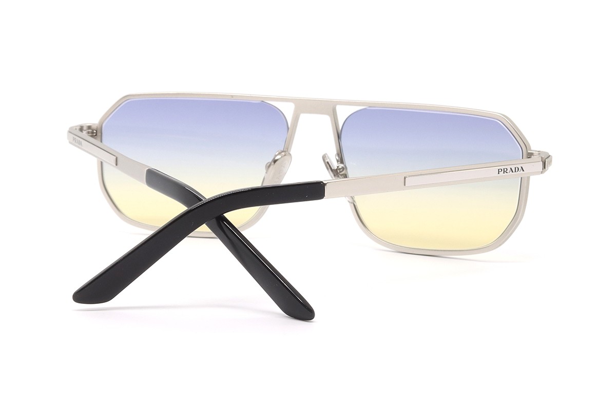 Солнцезащитные очки PR A53S 27506Z 59 Фото №2 - linza.ua