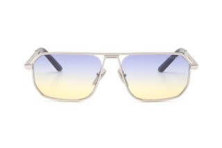 Солнцезащитные очки PR A53S 27506Z 59 Фото №3 - linza.ua