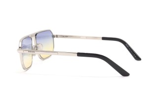 Солнцезащитные очки PR A53S 27506Z 59 Фото №4 - linza.ua