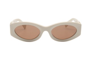 Сонцезахисні окуляри MU 11WS 21D90Q 54 Фото №2 - linza.ua