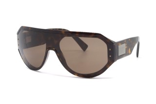 Солнцезащитные очки DG 4481 502/73 47 - linza.ua