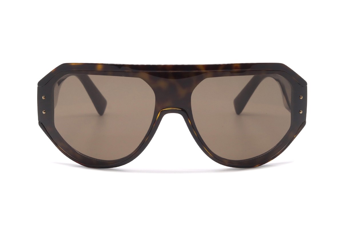 Солнцезащитные очки DG 4481 502/73 47 Фото №2 - linza.ua