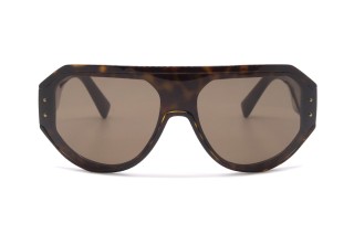 Солнцезащитные очки DG 4481 502/73 47 Фото №2 - linza.ua