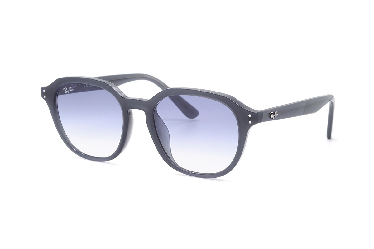 Солнцезащитные очки RB 4459D 623019 54 Фото №1 - linza.ua