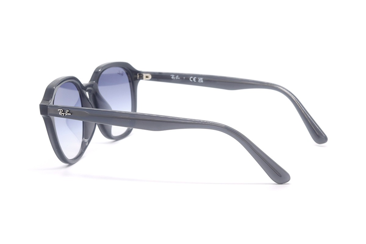 Солнцезащитные очки RB 4459D 623019 54 Фото №2 - linza.ua