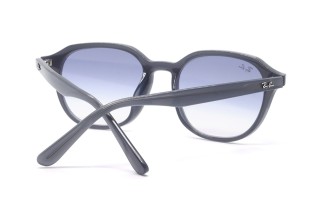 Солнцезащитные очки RB 4459D 623019 54 Фото №3 - linza.ua